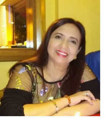 EGD Rosalba Calderón - DMF