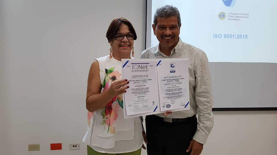 Consuelo Quiceno Velez