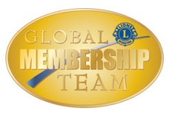 Equipo Global de Acción