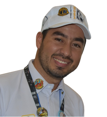 Luz Marina Grajales López