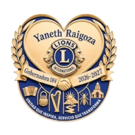 Gobernadora Yaneth Raigoza Acuña