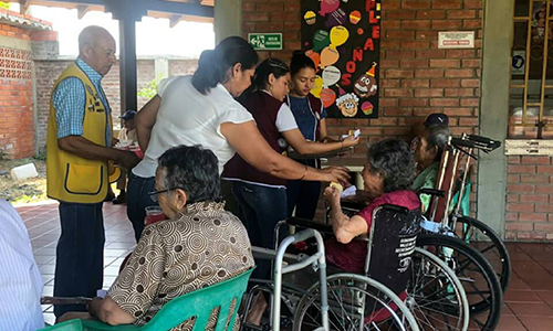 razones para ser leo