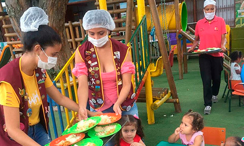 razones para ser leo