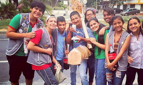 razones para ser leo