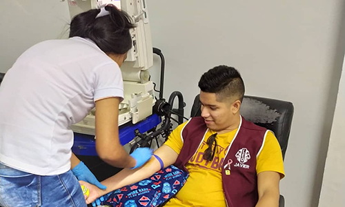 razones para ser leo