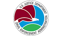 drug enforcement administration