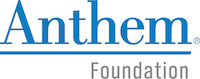 anthem foundation