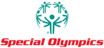 special olympics