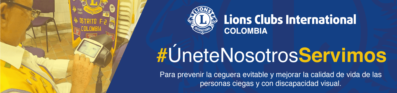 Causa Global Visión