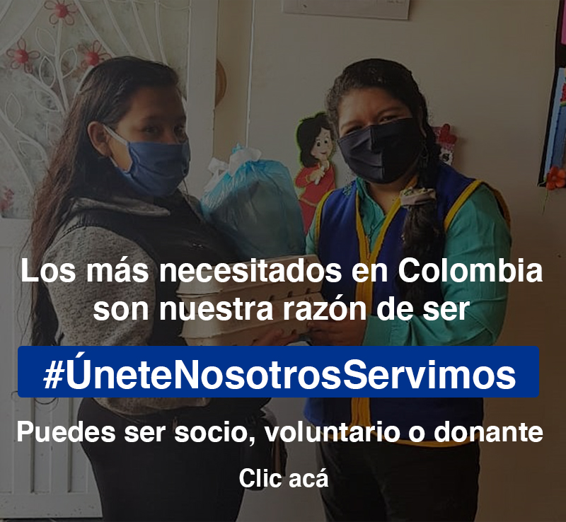 unetenosotrosservimos