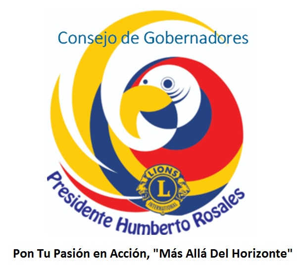 Logo Presidente Consejo Gobernadores